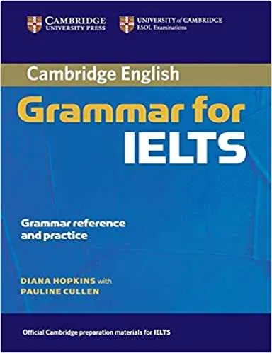 download ielts grammar books in pdf