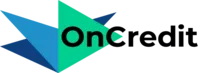 logo OnCredit