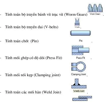 phan-mem-inventor-6