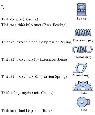 phan-mem-inventor-5