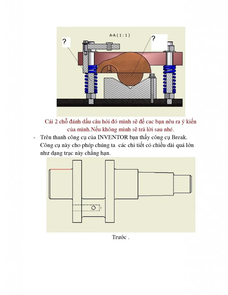 phan-mem-inventor-2