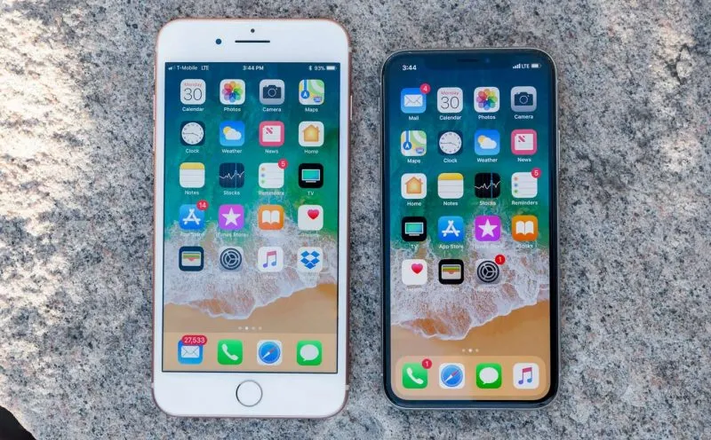 iPhone 6s Plus giá bao nhiêu thời điểm 2019?