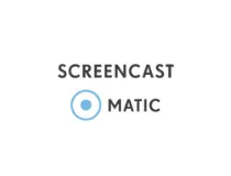 Screencast-O-Matic