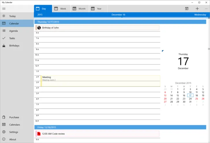 best_windows_10_calendar_apps_my_calendar