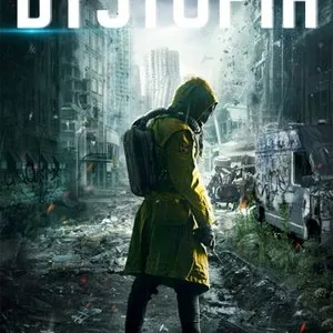 Dystopia (2018)