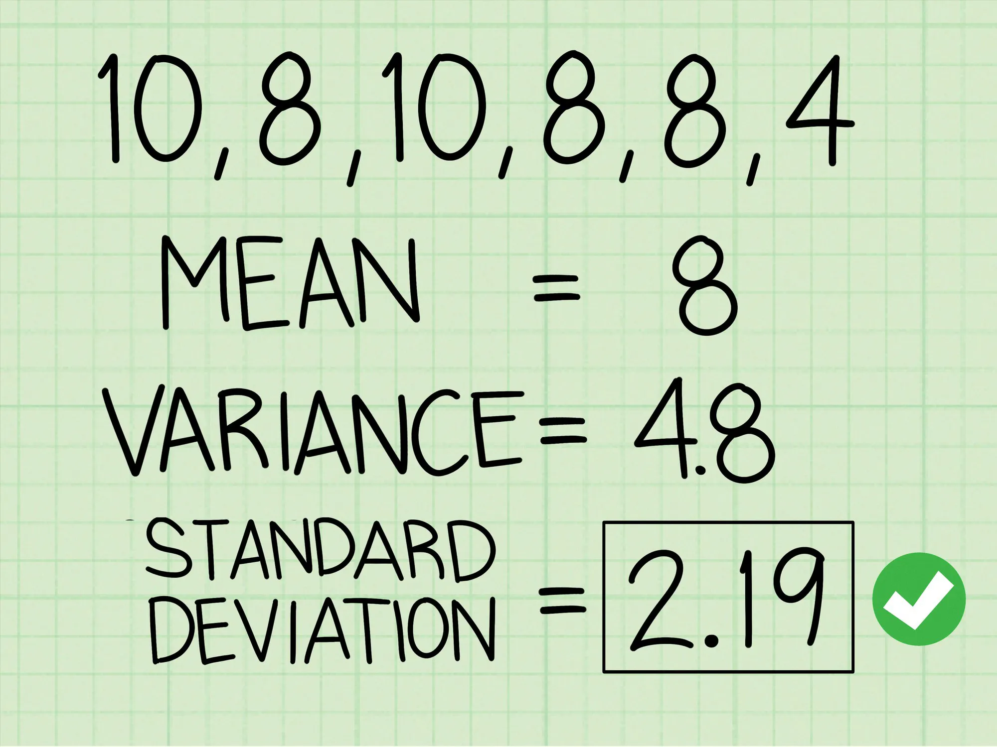 Calculate-Standard-Deviation-Step-12-Version-6