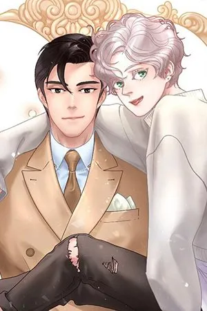 [Manhwa] How To Chase An Alpha? - Truyện Tranh Online