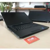 Laptop Dell latitude E5450 i7 VGA rời
