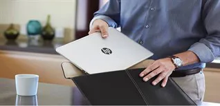 Tiêu chí chọn mua laptop thời trang, mỏng nhẹ, thường xuyên phải di chuyển