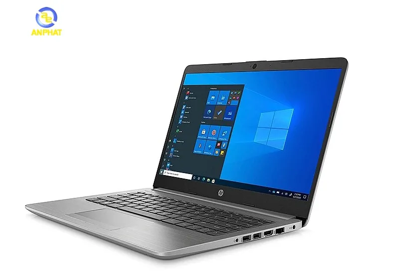 Laptop Hp Core I5 Bao Nhiêu Inch Hướng Dẫn Full 3390