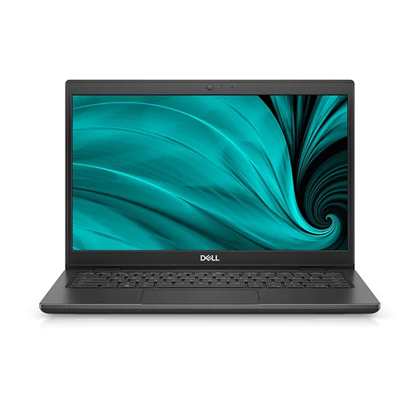 Laptop Dell Latitude 3420 42LT342001 (i3 1115G4/ 4Gb/ SSD 256Gb / 14.0" HD/VGA ON/ DOS/Black)