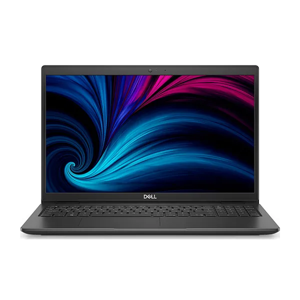 Laptop Dell Latitude 3520 70251603 (i3 1115G4/ 4Gb/ SSD 256Gb / 15.6" HD/VGA ON/ DOS/Black)