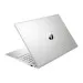 Laptop HP Pavilion 15-eg0514TU 46M13PA (i3-1125G4/ 4Gb/ 256GB SSD/ 15.6FHD/ VGA ON/ Win10+Office/ Silver)