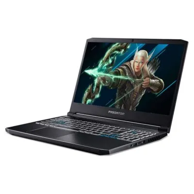 Acer Predator Helios 300 i7 9750H RTX 2060 05 400x400 - Top 10 Laptop Gaming giá rẻ tốt nhất năm 2020 - 2021