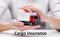 Bảo hiểm hàng hóa (Cargo Insurance) trong thương mại là gì?