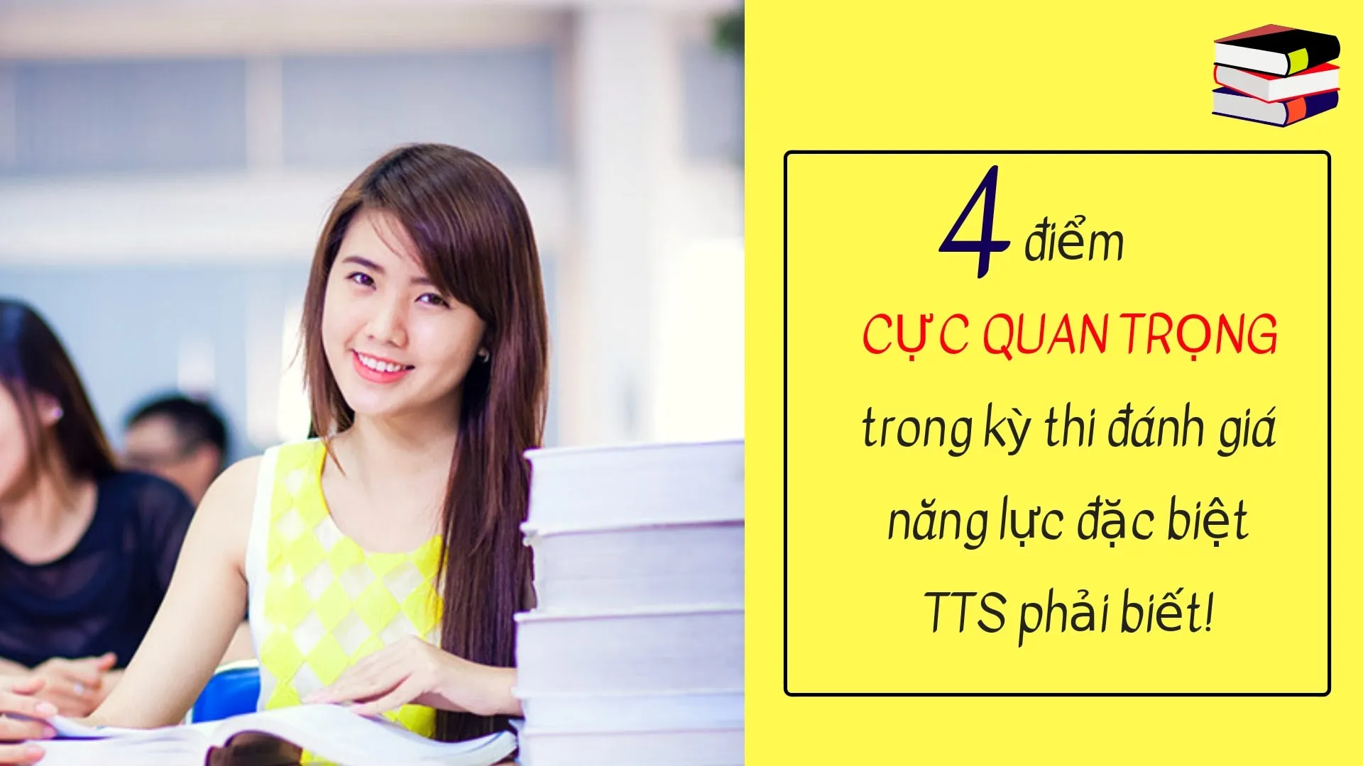 CHI TIẾT lịch thi lấy visa kỹ năng đặc định của 14 ngành nghề !