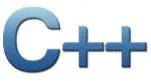 cplusplus_icon.png