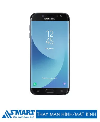 Thay màn hình Samsung j730( j7 PRO) 2ic Đà Nẵng - Asmart ...