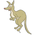 Kangaroo