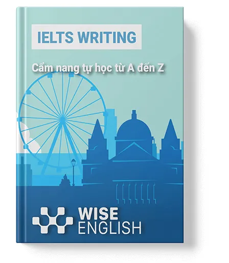 sach luyen ielts 4 ky nang 3 2