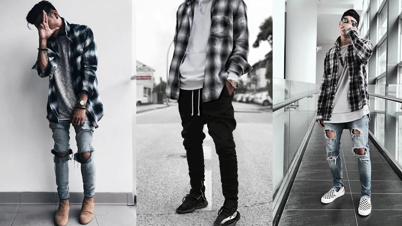 cach-phoi-outfit-theo-phong-cach-street-style-nam