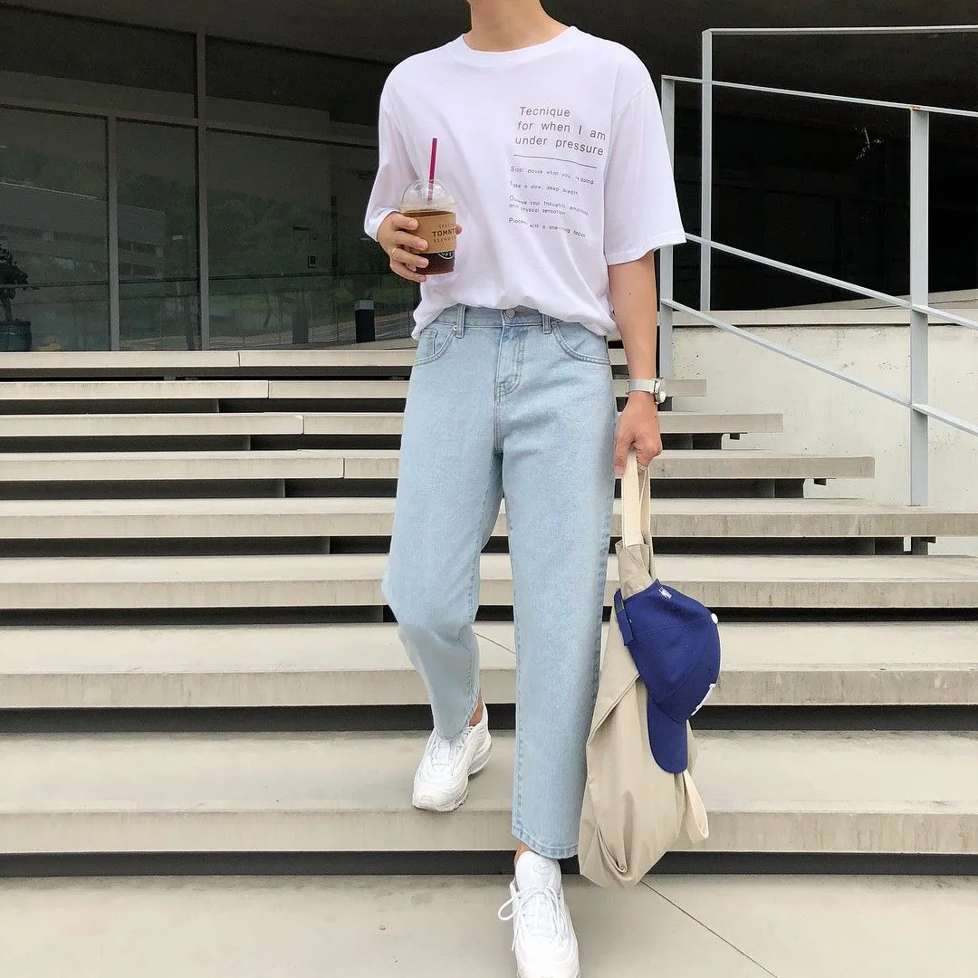 cach-phoi-outfit-theo-phong-cach-street-style-nam