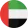 Wiki العربية