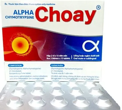 thuoc-alpha-choay