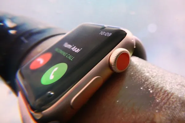 Sforum - Trang thông tin công nghệ mới nhất apple-iphone-2017-20170912-10639-600x400 15 mẹo giúp cho chiếc Apple Watch của bạn có thời lượng pin "trâu" hơn 