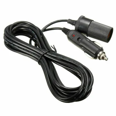 Universal LCD AC/DC Adapter