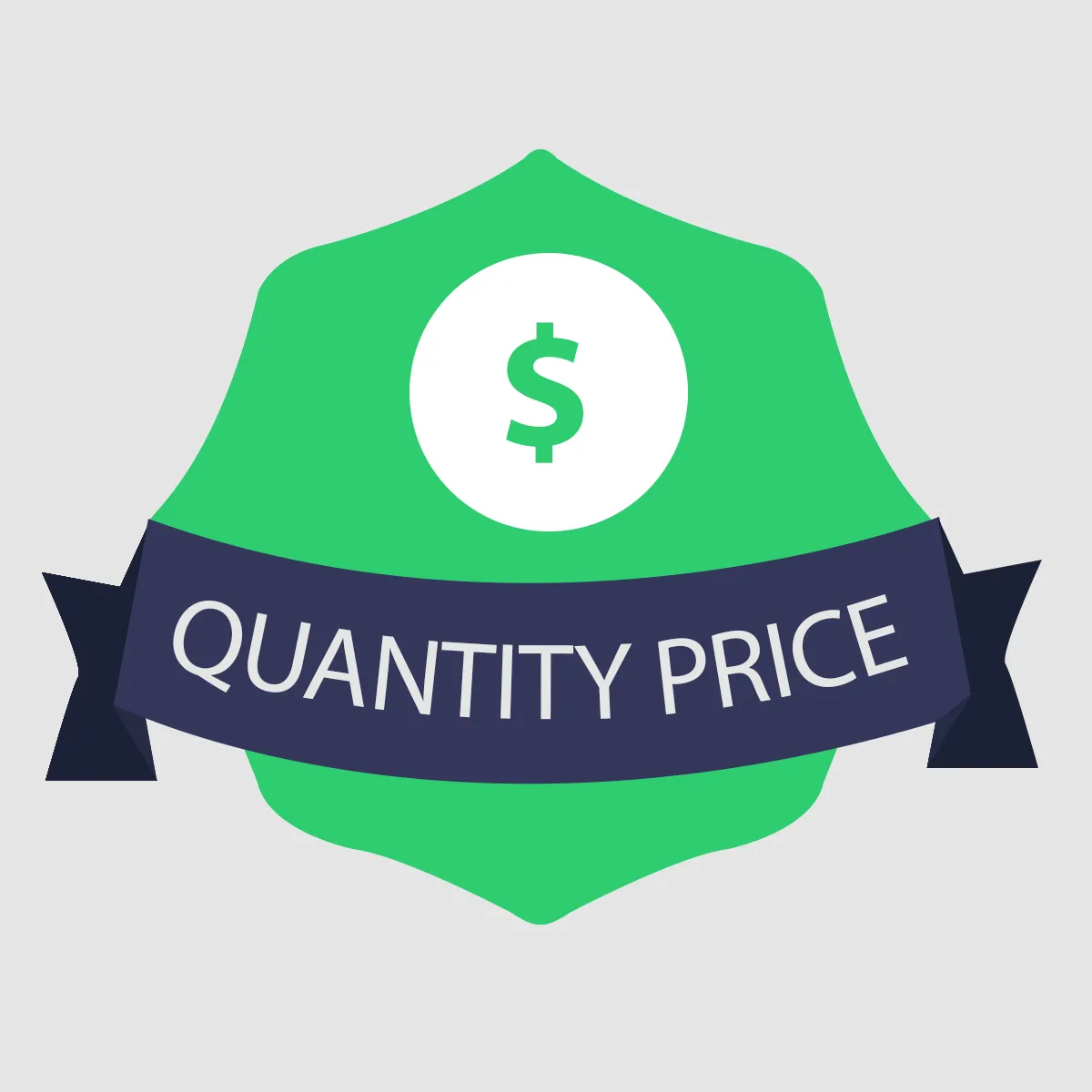 Shopify Pricing table app by Omega