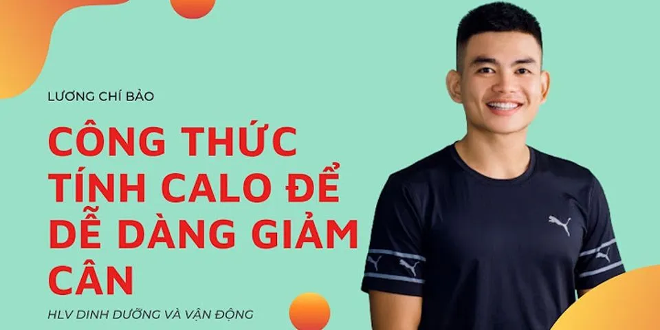 100g miến chín bao nhiêu calo