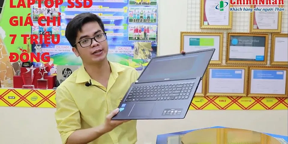 Acer i3 Laptop price