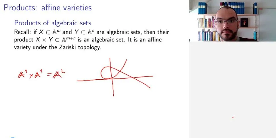 Algebraic geometry research topics
