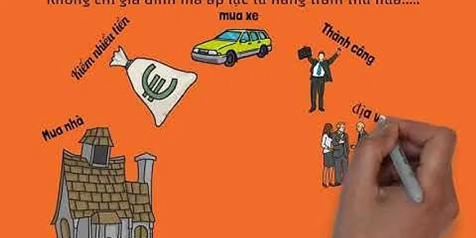 Áp lực trong cuộc sống là gì