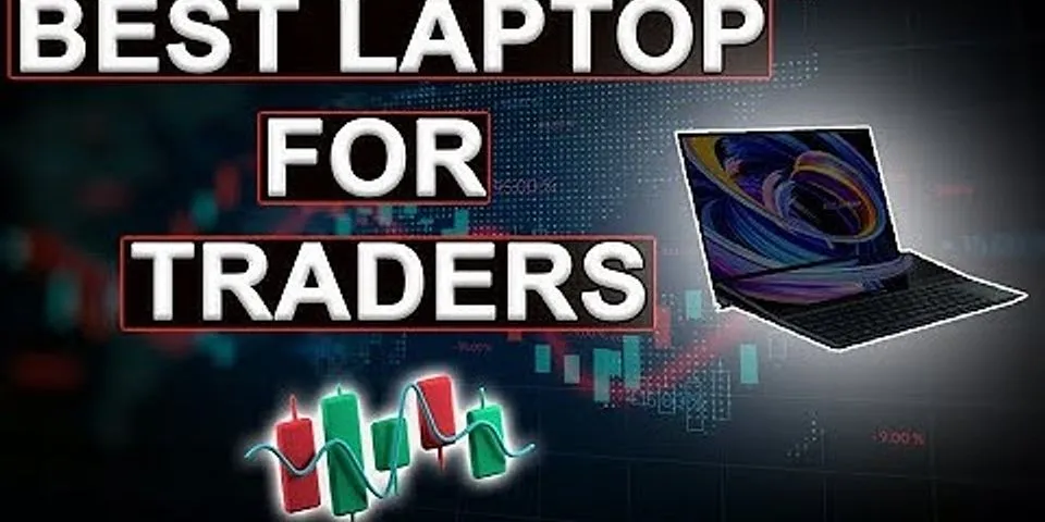 Asus trade in laptop