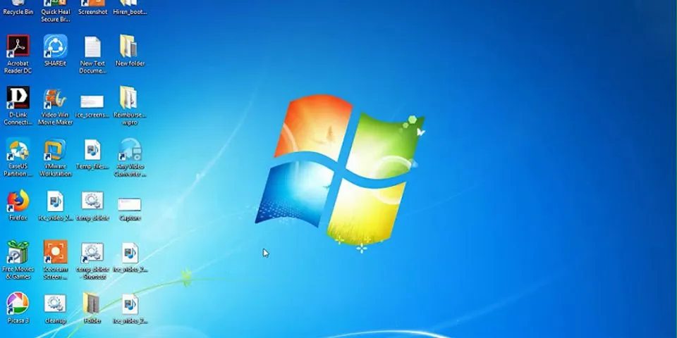 Batch file to delete shortcut on desktop Windows 10