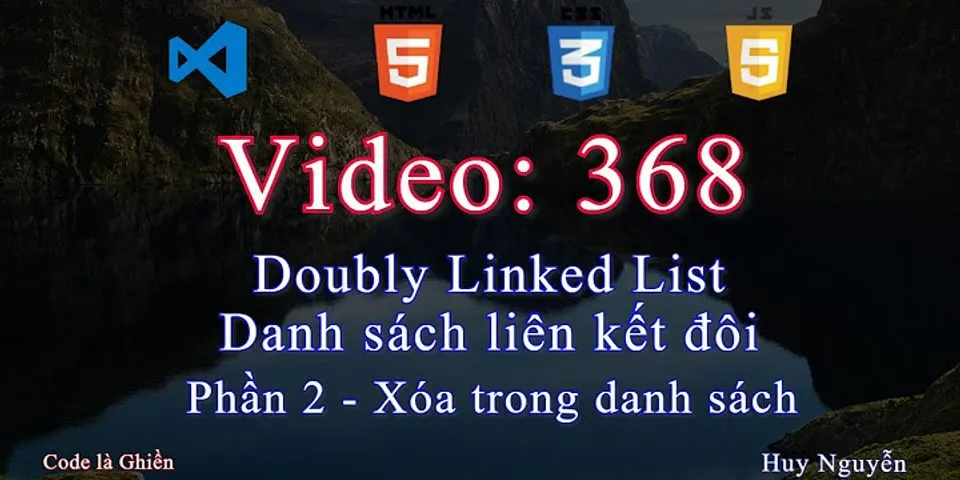 bubble-sort-doubly-linked-list