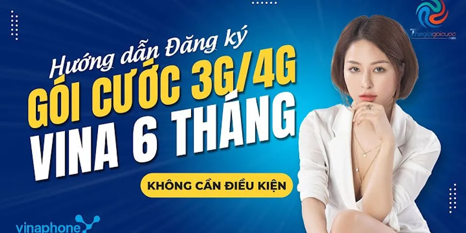 Cách đăng ký mạng Vina 5k 1 ngày 888 - Hàng Hiệu