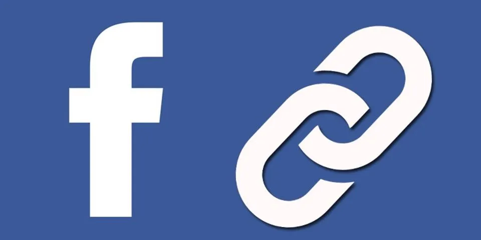 Cách lấy link bài viết trên Facebook