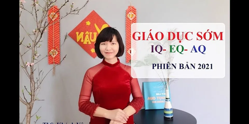 Cách nhận xét sổ bé ngoan mầm non