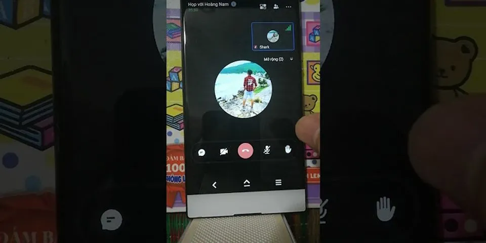 Cách tải Zavi về điện thoại Android