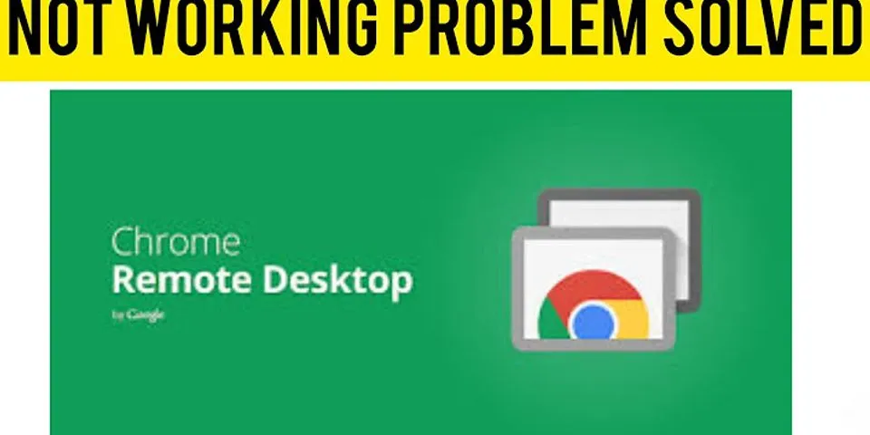 Chrome Remote desktop. Гугл хром браузер для компьютера.