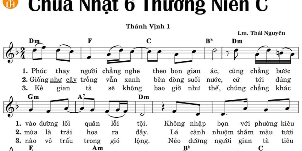 Danh SÁCH HỌC SINH trung TUYỂN LỚP 6 Chu Văn An Thái Nguyên