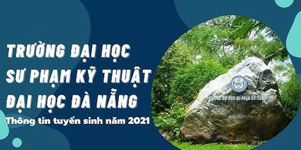 Danh sách thi học sinh giỏi cấp thành phố 2021 Đà Nẵng