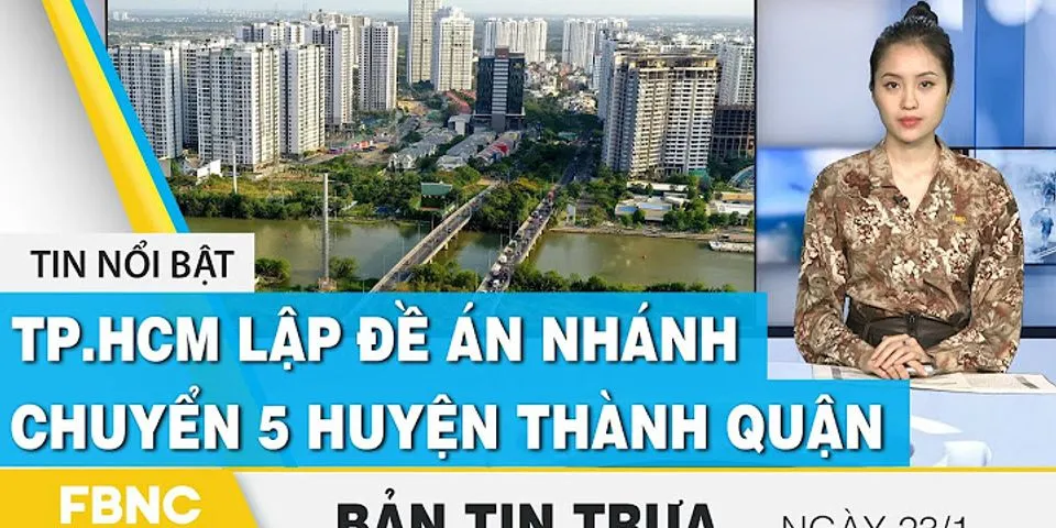 Điểm khác biệt có bạn giữa trạm khí tượng thành phố hồ Chí Minh và Đà Nẵng