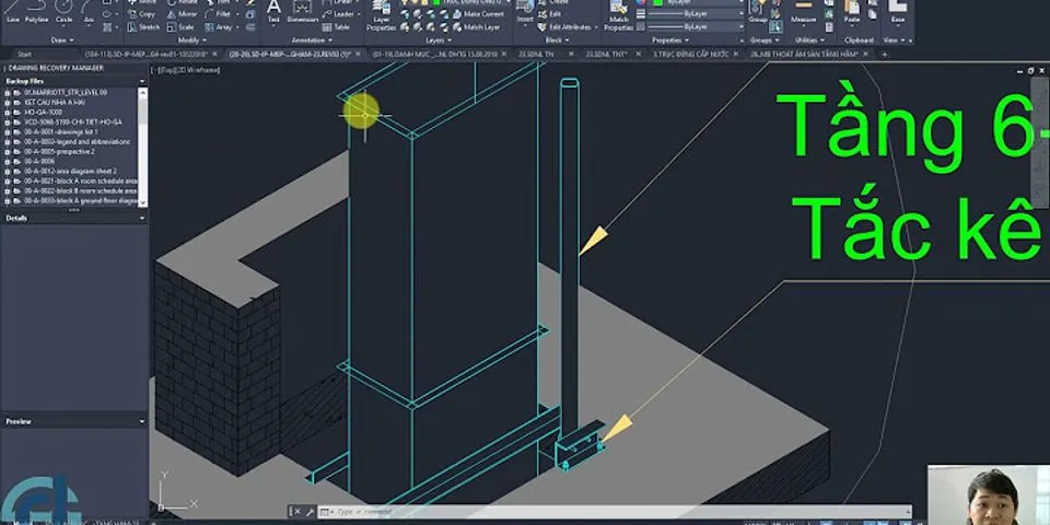 Dynamo Core Là Gì