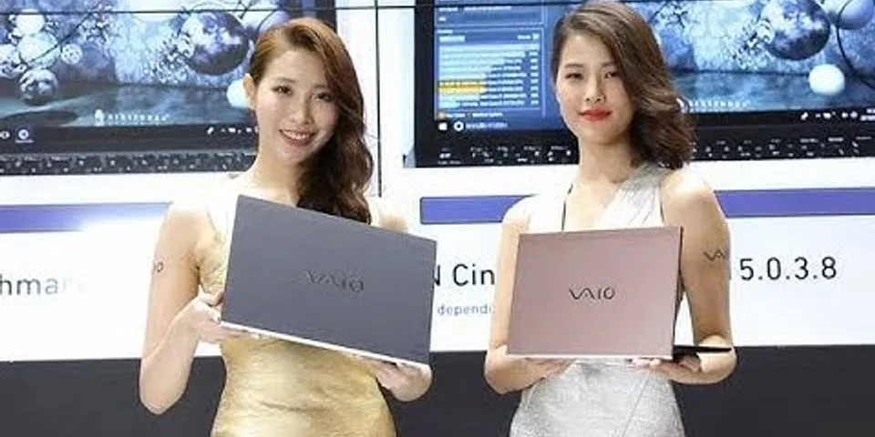 EVOO laptop manufacturer warranty