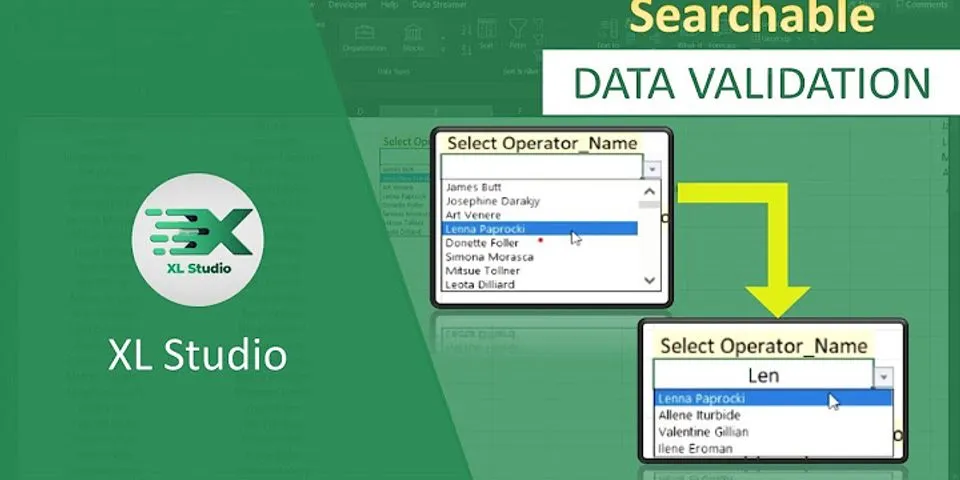 excel-drop-down-list-autocomplete-without-vba