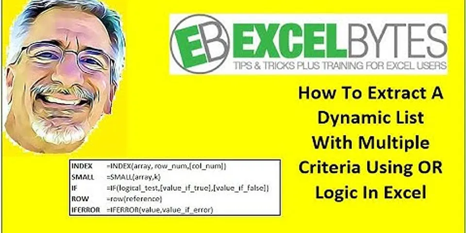 excel-dynamic-list-based-on-multiple-criteria